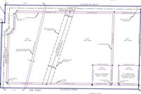Farm Property for sale in Ellis County, Kansas