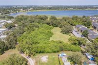 Ranch Property for sale in Pinellas County, Florida