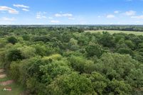 Property for sale in Panola County, Texas