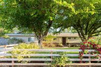 Property in Butte County, California