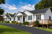 Property in Allen County, Kentucky