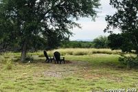 Property for sale in Bandera County, Texas