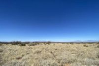 Property for sale in Cochise County, Arizona