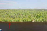 Property for sale in Saint Louis County, Minnesota