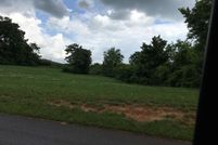 Property for sale in Hamblen County, Tennessee