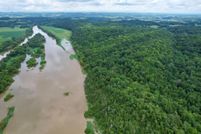 Property for sale in Cocke County, Tennessee