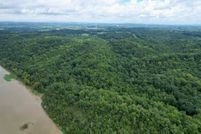 Property for sale in Cocke County, Tennessee