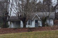 Residential Property for sale in Hamblen County, Tennessee