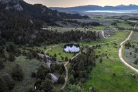 Property in Madison County, Montana