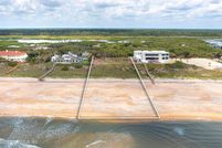 Beachfront Property for sale in Saint Johns County, Florida