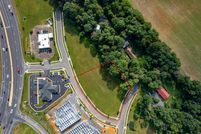 Recreational Property for sale in Rockingham County, Virginia
