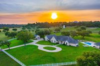 Hunting Land in Bell County, Texas