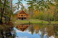 Residential Property in Windham County, Vermont