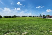 Residential Property for sale in Glades County, Florida