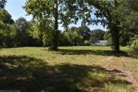 Undeveloped Land for sale in Logan County, Arkansas