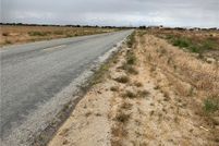 Property for sale in Los Angeles County, California