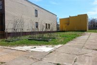 Property for sale in Richmond City County, Virginia