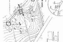 Ranch Property for sale in Hanover County, Virginia