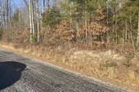 Farm Property for sale in Essex County, Virginia