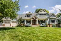 Farm Property in Boone County, Indiana