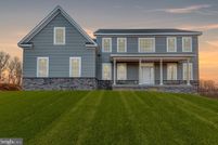 Residential Property for sale in Anne Arundel County, Maryland