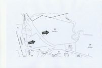 Residential Property for sale in Clinton County, New York