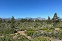 Undeveloped Land for sale in Siskiyou County, California