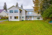 Recreational Property for sale in Franklin County, New York