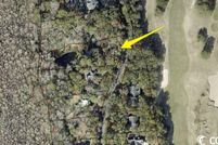Property for sale in Georgetown County, South Carolina