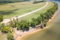 Recreational Property for sale in Decatur County, Tennessee