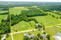 Property for sale in Licking County, Ohio