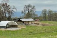 Farm Property for sale in Claiborne County, Tennessee