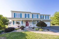 Property in Montgomery County, Pennsylvania