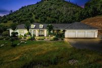 Recreational Property in Amador County, California