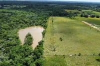 Property in Austin County, Texas