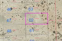 Property for sale in Clark County, Nevada