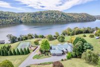 Recreational Property for sale in Pulaski County, Virginia