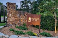 Property for sale in Cleburne County, Arkansas