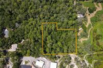 Property for sale in Volusia County, Florida