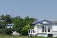 Residential Property in Laramie County, Wyoming