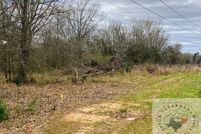Farm Property for sale in Cass County, Texas