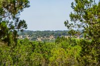 Property for sale in Kerr County, Texas