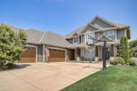 Farm Property in Waukesha County, Wisconsin