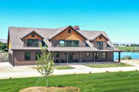 Property in Canyon County, Idaho