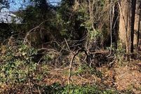 Undeveloped Land for sale in Rusk County, Texas