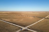 Hunting Land in Ellis County, Oklahoma