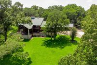 Property for sale in Henderson County, Texas