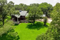 Property for sale in Henderson County, Texas