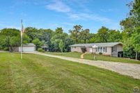 Property in Jefferson County, Kansas