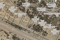 Commercial Property for sale in Santa Fe County, New Mexico